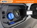 DS Automobiles DS 7 Crossback 1.5 Blue-HDi Rivoli Negro - thumbnail 35