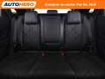 DS Automobiles DS 7 Crossback 1.5 Blue-HDi Rivoli Negro - thumbnail 16