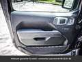 Jeep Gladiator High Altitude 4x4 Tout compris hors homologation 4 Gris - thumbnail 30