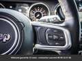 Jeep Gladiator High Altitude 4x4 Tout compris hors homologation 4 Gris - thumbnail 17
