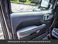 Jeep Gladiator High Altitude 4x4 Tout compris hors homologation 4 Gris - thumbnail 29