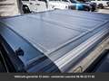 Jeep Gladiator High Altitude 4x4 Tout compris hors homologation 4 Gris - thumbnail 8