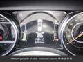 Jeep Gladiator High Altitude 4x4 Tout compris hors homologation 4 Gris - thumbnail 11