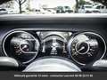 Jeep Gladiator High Altitude 4x4 Tout compris hors homologation 4 Gris - thumbnail 7