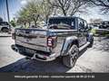Jeep Gladiator High Altitude 4x4 Tout compris hors homologation 4 Gris - thumbnail 16