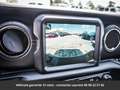 Jeep Gladiator High Altitude 4x4 Tout compris hors homologation 4 Gris - thumbnail 4