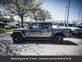 Jeep Gladiator High Altitude 4x4 Tout compris hors homologation 4 Gris - thumbnail 18