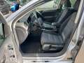 Volkswagen Golf VI 1.2 Style *Autom.*Navi*PDC*SHZ*TüV*EU6 Zilver - thumbnail 10