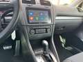 Volkswagen Golf VI 1.2 Style *Autom.*Navi*PDC*SHZ*TüV*EU6 Zilver - thumbnail 14
