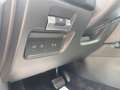 Jaguar E-Pace 2.0D 4x4 Aut.Gps.Cam.Stoelverw.Cruise*1JGarantie* Gris - thumbnail 15