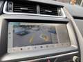 Jaguar E-Pace 2.0D 4x4 Aut.Gps.Cam.Stoelverw.Cruise*1JGarantie* Gris - thumbnail 17