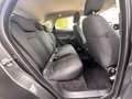 Jaguar E-Pace 2.0D 4x4 Aut.Gps.Cam.Stoelverw.Cruise*1JGarantie* Gris - thumbnail 14