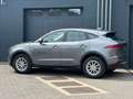 Jaguar E-Pace 2.0D 4x4 Aut.Gps.Cam.Stoelverw.Cruise*1JGarantie* Gris - thumbnail 9