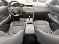 Jaguar E-Pace 2.0D 4x4 Aut.Gps.Cam.Stoelverw.Cruise*1JGarantie* Gris - thumbnail 13