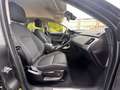 Jaguar E-Pace 2.0D 4x4 Aut.Gps.Cam.Stoelverw.Cruise*1JGarantie* Gris - thumbnail 6