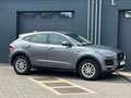 Jaguar E-Pace 2.0D 4x4 Aut.Gps.Cam.Stoelverw.Cruise*1JGarantie* Gris - thumbnail 3