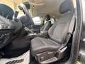Jaguar E-Pace 2.0D 4x4 Aut.Gps.Cam.Stoelverw.Cruise*1JGarantie* Gris - thumbnail 11