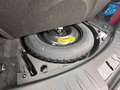 Jaguar E-Pace 2.0D 4x4 Aut.Gps.Cam.Stoelverw.Cruise*1JGarantie* Gris - thumbnail 16