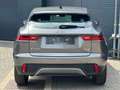 Jaguar E-Pace 2.0D 4x4 Aut.Gps.Cam.Stoelverw.Cruise*1JGarantie* Gris - thumbnail 12