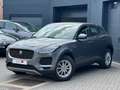 Jaguar E-Pace 2.0D 4x4 Aut.Gps.Cam.Stoelverw.Cruise*1JGarantie* Gris - thumbnail 1