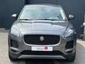 Jaguar E-Pace 2.0D 4x4 Aut.Gps.Cam.Stoelverw.Cruise*1JGarantie* Gris - thumbnail 5