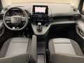 Toyota Proace City VERSO 1.5d NAVI/CARPLAY/PANO/CAMERA/KEYLESS/CRUISE Grigio - thumbnail 9