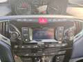Lancia Ypsilon 1.0 FireFly 5 porte S&S Hybrid Oro Nero - thumbnail 14