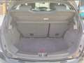 Lancia Ypsilon 1.0 FireFly 5 porte S&S Hybrid Oro Nero - thumbnail 11