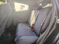 Lancia Ypsilon 1.0 FireFly 5 porte S&S Hybrid Oro Nero - thumbnail 13