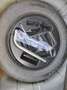 Lancia Ypsilon 1.0 FireFly 5 porte S&S Hybrid Oro Nero - thumbnail 5