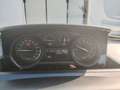 Lancia Ypsilon 1.0 FireFly 5 porte S&S Hybrid Oro Nero - thumbnail 10
