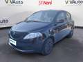 Lancia Ypsilon 1.0 FireFly 5 porte S&S Hybrid Oro Nero - thumbnail 1