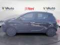 Lancia Ypsilon 1.0 FireFly 5 porte S&S Hybrid Oro Nero - thumbnail 8