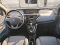 Lancia Ypsilon 1.0 FireFly 5 porte S&S Hybrid Oro Nero - thumbnail 7