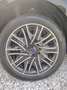 Lancia Ypsilon 1.0 FireFly 5 porte S&S Hybrid Oro Nero - thumbnail 12