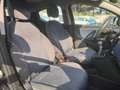 Lancia Ypsilon 1.0 FireFly 5 porte S&S Hybrid Oro Nero - thumbnail 6