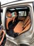 BMW X3 X3 xDrive30e Aut. Luxury Line Brons - thumbnail 18
