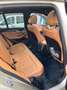 BMW X3 X3 xDrive30e Aut. Luxury Line Brons - thumbnail 14