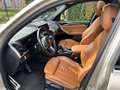 BMW X3 X3 xDrive30e Aut. Luxury Line Brons - thumbnail 3