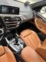 BMW X3 X3 xDrive30e Aut. Luxury Line Brons - thumbnail 21