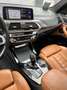 BMW X3 X3 xDrive30e Aut. Luxury Line Brons - thumbnail 16