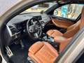 BMW X3 X3 xDrive30e Aut. Luxury Line Brons - thumbnail 19