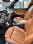 BMW X3 X3 xDrive30e Aut. Luxury Line Brons - thumbnail 9
