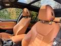 BMW X3 X3 xDrive30e Aut. Luxury Line Brons - thumbnail 6