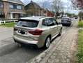 BMW X3 X3 xDrive30e Aut. Luxury Line Brons - thumbnail 4