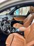 BMW X3 X3 xDrive30e Aut. Luxury Line Brons - thumbnail 11