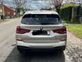 BMW X3 X3 xDrive30e Aut. Luxury Line Brons - thumbnail 2