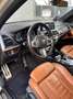 BMW X3 X3 xDrive30e Aut. Luxury Line Brons - thumbnail 12