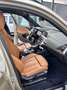 BMW X3 X3 xDrive30e Aut. Luxury Line Brons - thumbnail 15