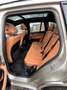 BMW X3 X3 xDrive30e Aut. Luxury Line Brons - thumbnail 13